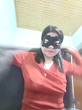 Hana2026 online show from 02/18/26, 12:08