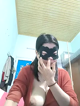 Hana2026 online show from 02/21/26, 10:34