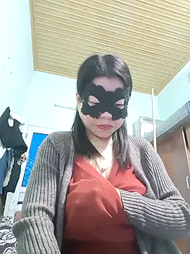 Hana2026 online show from 02/20/26, 11:50