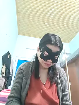 Hana2026 online show from 02/02/26, 10:09