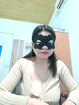 Hana2026 online show from 03/06/26, 09:43