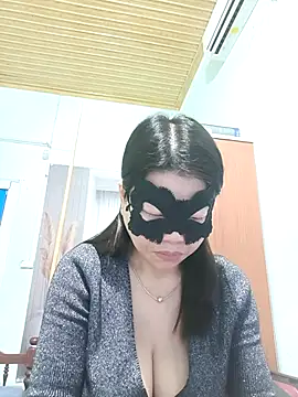 Hana2026 online show from 03/12/26, 09:52