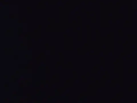 ASOY  online show from 04/01/26, 07:10