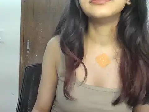 ASOY  online show from 02/09/26, 07:23