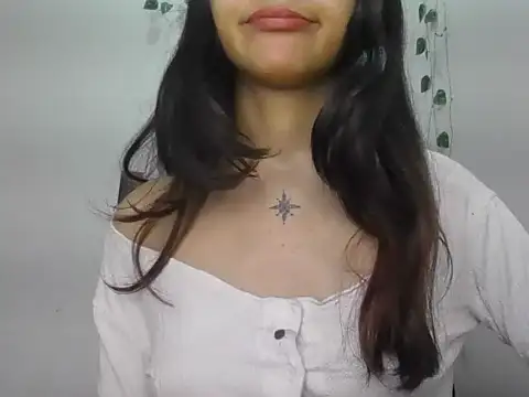 ASOY  online show from 03/12/26, 07:18