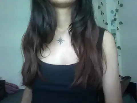 ASOY  online show from 04/15/26, 07:51