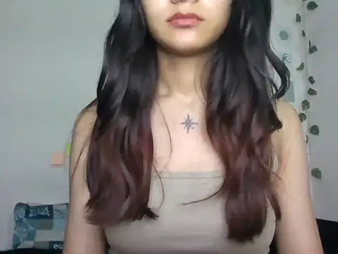 ASOY  online show from 04/07/26, 06:32