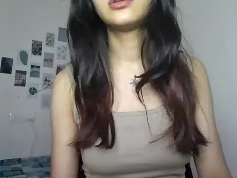 ASOY  online show from 04/05/26, 08:21