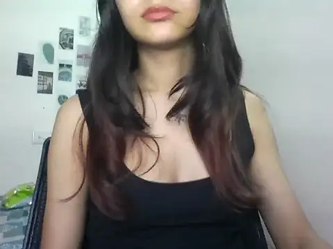 ASOY  online show from 04/04/26, 02:07