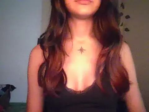 ASOY  online show from 03/22/26, 06:31