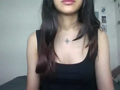 ASOY  online show from 04/16/26, 07:03