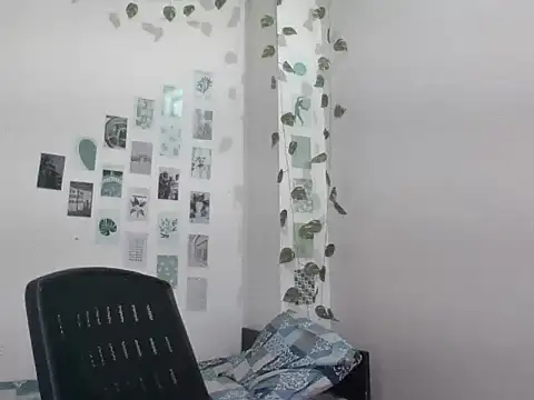 ASOY  online show from 04/02/26, 09:10