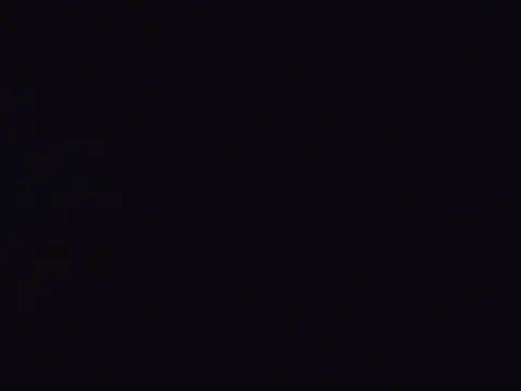 ASOY  online show from 03/27/26, 06:55