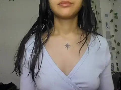 ASOY  online show from 04/15/26, 12:27