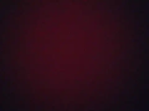 ASOY  online show from 02/03/26, 02:53