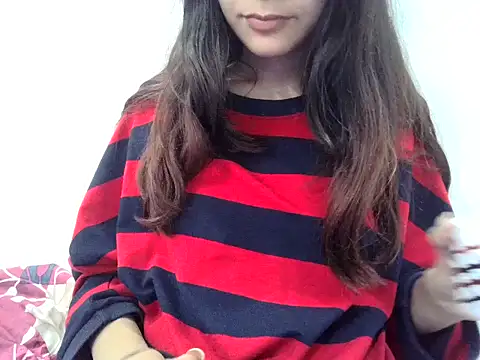 ASOY  online show from 03/24/26, 05:40