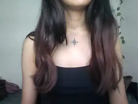 ASOY  online show from 04/15/26, 07:58