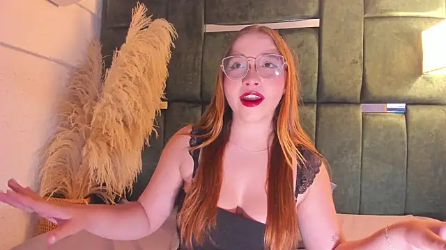 AliciaWhite nt online show from 02/23/26, 01:40