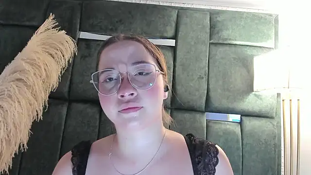 AliciaWhite nt online show from 02/21/26, 01:02