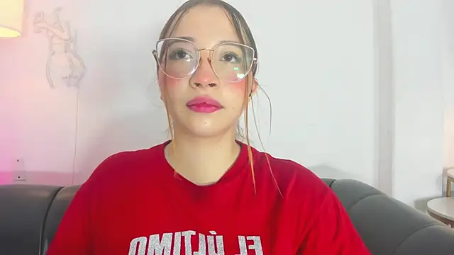 AliciaWhite nt online show from 02/11/26, 12:49