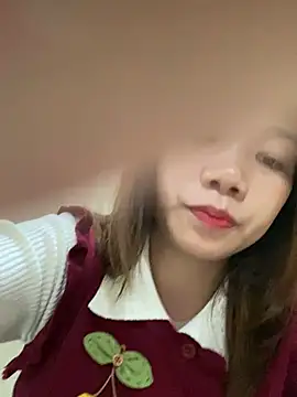 An-An19 online show from 02/17/26, 01:47