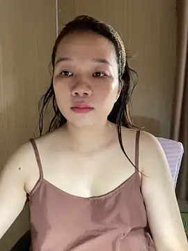 An-An19 online show from 04/05/26, 07:37