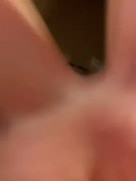 An-An19 online show from 02/20/26, 07:10