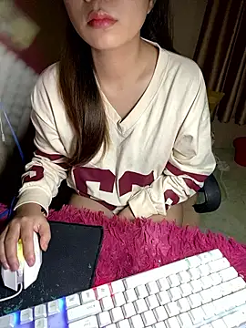 An-An19 online show from 01/08/26, 11:33