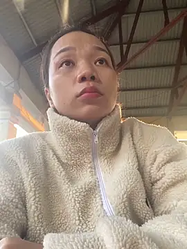 An-An19 online show from 02/20/26, 11:28