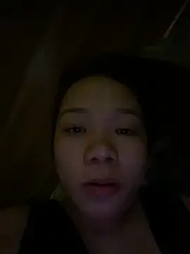 An-An19 online show from 02/24/26, 07:26