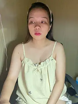 An-An19 online show from 03/01/26, 03:34