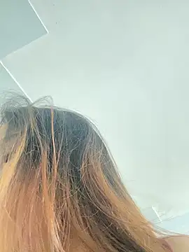 An-An19 online show from 03/05/26, 04:09