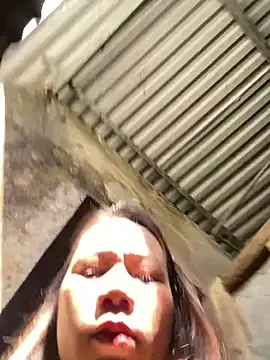 An-An19 online show from 03/08/26, 02:04