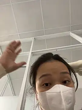 An-An19 online show from 03/11/26, 02:49