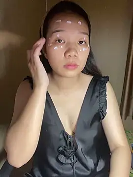 An-An19 online show from 02/22/26, 02:58