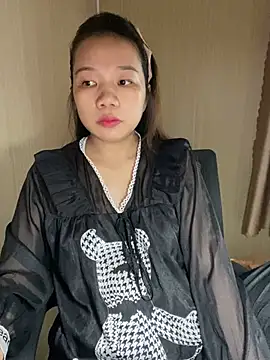 An-An19 online show from 03/12/26, 01:33