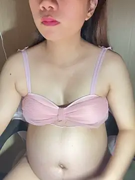 An-An19 online show from 04/06/26, 01:12