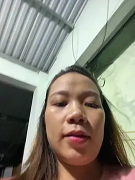 An-An19 online show from 03/12/26, 02:43