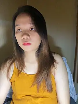 An-An19 online show from 03/23/26, 02:39