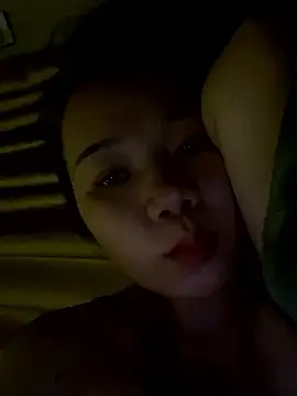 An-An19 online show from 01/15/26, 11:57