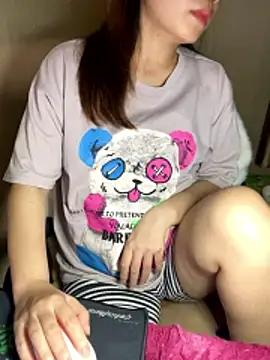 An-An19 online show from 02/04/26, 12:44