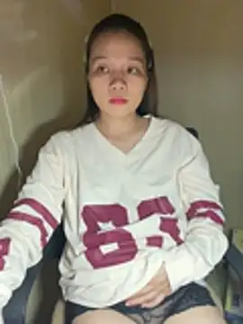 An-An19 online show from 03/06/26, 02:56