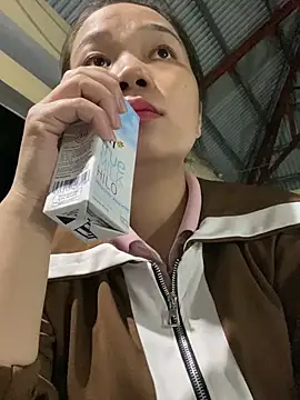 An-An19 online show from 02/10/26, 10:09