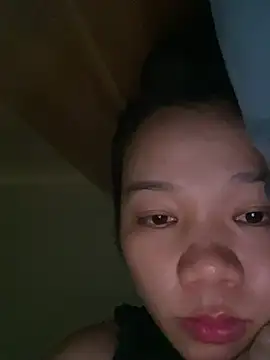 An-An19 online show from 03/16/26, 06:39