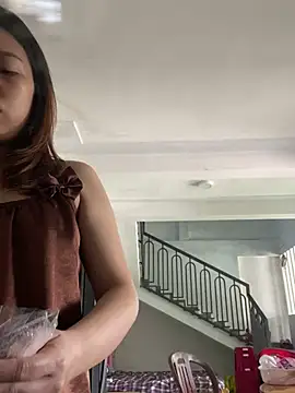 An-An19 online show from 02/10/26, 03:27