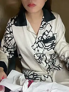 An-An19 online show from 01/13/26, 01:59