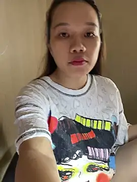 An-An19 online show from 03/21/26, 01:29