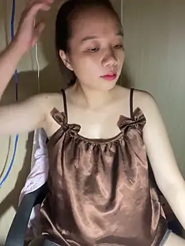 An-An19 online show from 04/14/26, 02:55