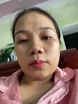 An-An19 online show from 02/26/26, 11:10