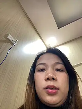 An-An19 online show from 02/19/26, 10:45